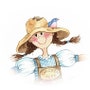 shop-member-photo
