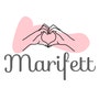 shop-member-photo