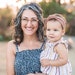Briana