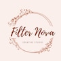 shop-member-photo