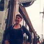 shop-member-photo