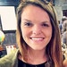 Reilley Barringer