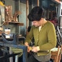 shop-member-photo