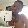 shop-member-photo