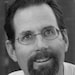 Eric Bjerke, Sr.
