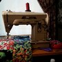 shop-member-photo