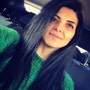 shop-member-photo