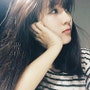 shop-member-photo