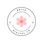 shop-member-photo