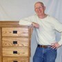 shop-member-photo