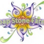 shop-member-photo