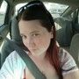 shop-member-photo
