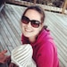 Sarah Cruickshank