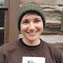 shop-member-photo