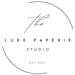 TheLuxePaperieStudio