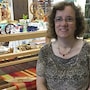 shop-member-photo