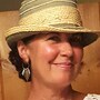 shop-member-photo