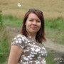 shop-member-photo