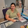 shop-member-photo