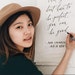 Ettie Kim