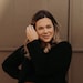 Chloe Armstrong