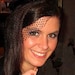 Jolene