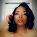 Deanne