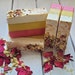 Sonoran Sunset Soaps