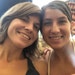 Sariah and Gabrielle