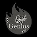 Quilt Genius LLC
