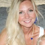 shop-member-photo