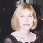 shop-member-photo