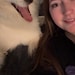 Katie