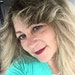 Kim Flanigan