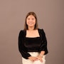 shop-member-photo
