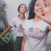Cella