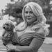 Jenn Raines
