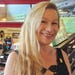 Odille