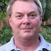 Doug Woodall
