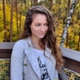 shop-member-photo