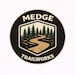 Medge Trailworks