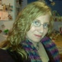shop-member-photo