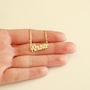 shop-member-photo
