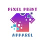 shop-member-photo