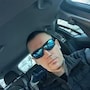 shop-member-photo
