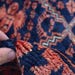 Kamran Carpets