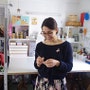 shop-member-photo