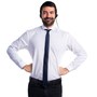 shop-member-photo