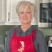 Laurie Pettigrew