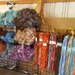 Wool Festival
